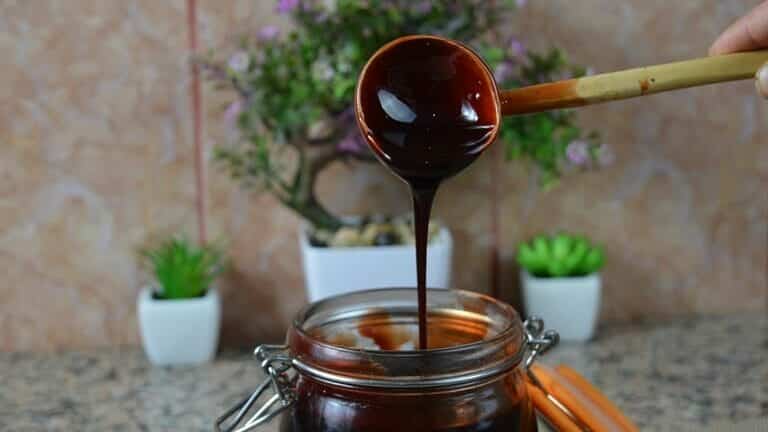 فوائد العسل الأسود اكثر من 10 قد لا تعرفهم 8 فوائد العسل الأسود اكثر من 10 قد لا تعرفهم