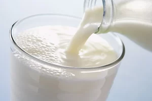 فوائد الحليب