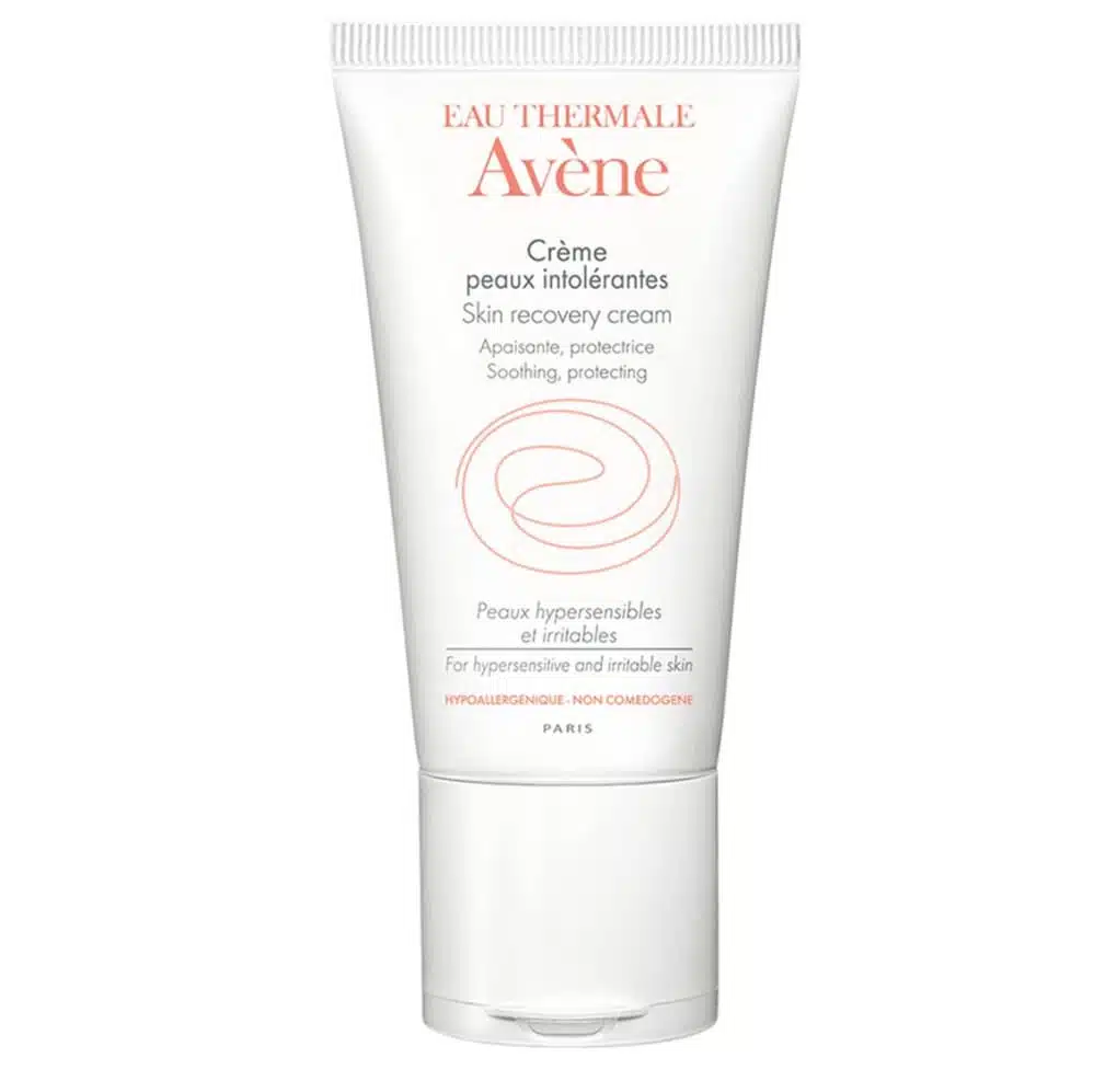 أفين Avene EAU Thermale Creme