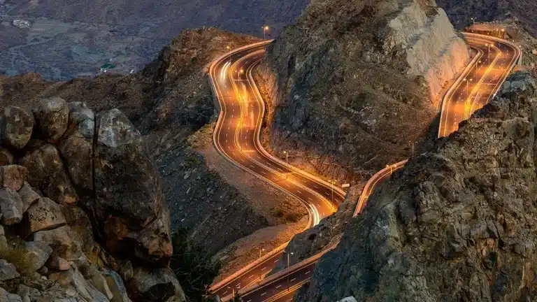 الرمز البريدي الطائف Taif postal Code 1 الرمز البريدي الطائف