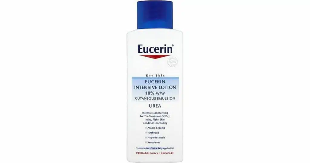 صن بلوك Eucerin
