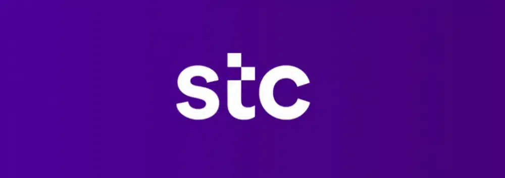 باقات stc