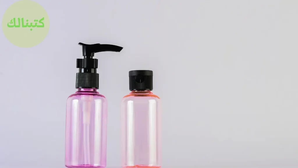 أفضل نوع واقي شمس بخاخ