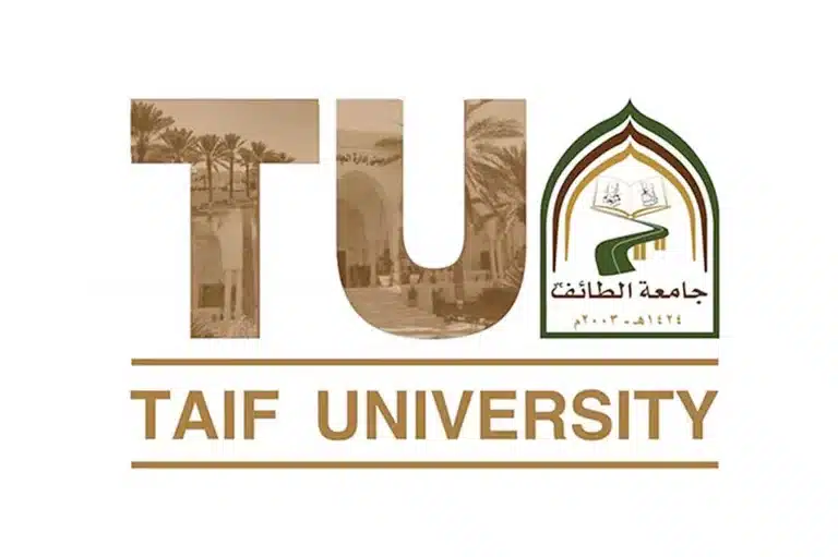 بلاك بورد جامعة الطائف تسجيل الدخول بعدة خطوات 1 بلاك بورد جامعة الطائف ورابط تسجيل الدخول