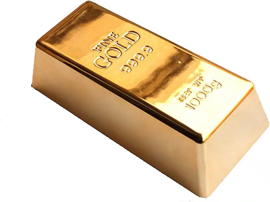 سعر الذهب اليوم في السعودية بيع وشراء عيار 24 2 سعر الذهب اليوم في السعودية بيع وشراء عيار 24