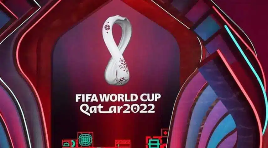 أبرز التقنيات التكنولوجية في مونديال قطر 2022