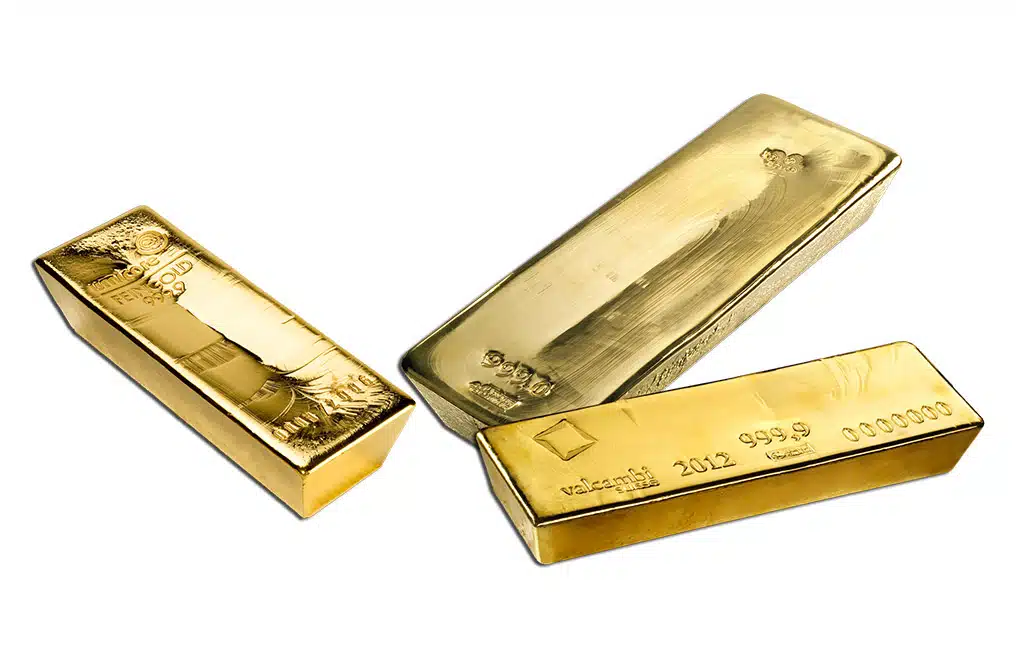 سعر الذهب اليوم في السعودية بيع وشراء عيار 24 3 سعر الذهب اليوم في السعودية بيع وشراء عيار 24