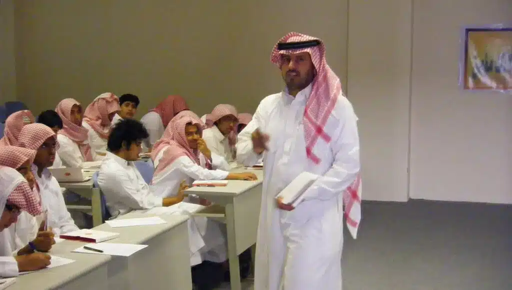 هيئة تقويم التعليم والتدريب الرخصة المهنية للمعلمين 2 هيئة تقويم التعليم والتدريب الرخصة المهنية للمعلمين