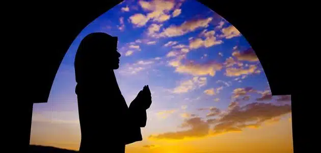 دعاء الهم والحزن لقلبك الذي أضناه الألم 3 دعاء الهم والحزن لقلبك الذي أضناه الألم