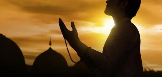 دعاء الهم والحزن لقلبك الذي أضناه الألم 2 دعاء الهم والحزن لقلبك الذي أضناه الألم