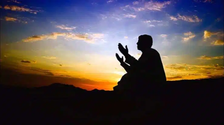 دعاء الشفاء من المرض والتوجه لله تعالى 2 دعاء الشفاء من المرض والتوجه لله تعالى