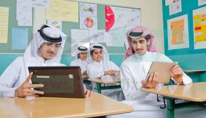 كم باقي على الاختبارات النهائيه ومواعيد كل فصل 3 كم باقي على الاختبارات النهائيه ومواعيد كل فصل