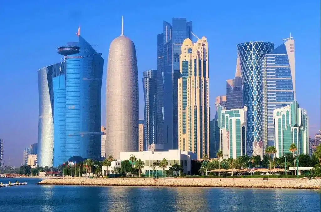 السياحة في قطر لعام 2022 إليك أبرز الوجهات
