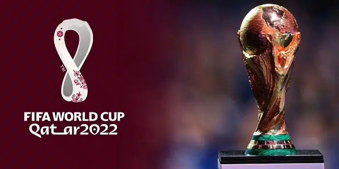 أبرز التقنيات التكنولوجية في مونديال قطر 2022