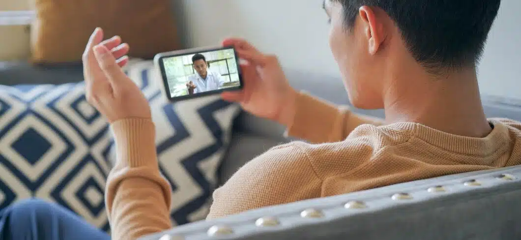 علاج البروستاتا في ثلاثة أيام 2 علاج البروستاتا في ثلاثة أيام