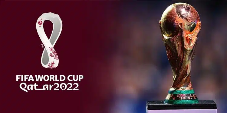 تردد قنوات بي ان سبورت لإذاعة مباريات كأس العالم مجانا 2022