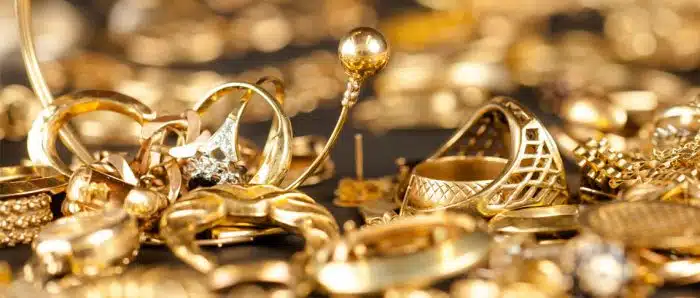 سعر الليرة الذهب في تركيا