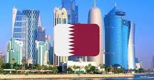 العمل في قطر 2022 جميع التفاصيل المساعدة للسفر
