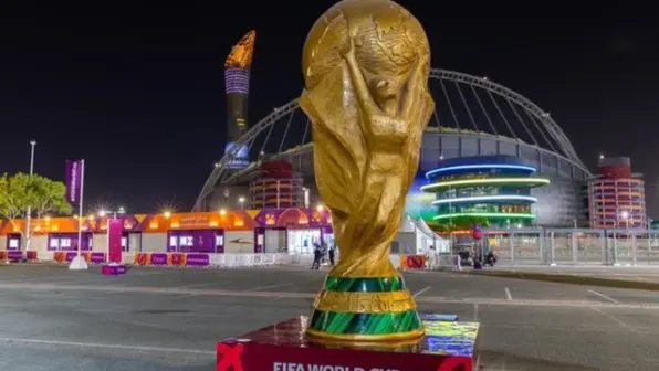 كم مباراة في دور المجموعات