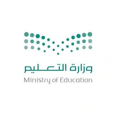 طريقة طلب التجهيزات من نظام فارس 3 طريقة طلب التجهيزات من نظام فارس