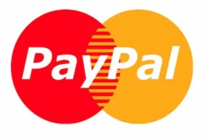 طريقة تخفيض عمولة السحب من باي بال PayPal الى البنك