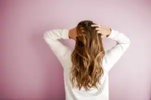 ما هو أفضل شامبو لتساقط الشعر؟