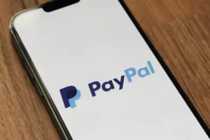 ارسال واستقبال الاموال في PayPal بأقل عمولة