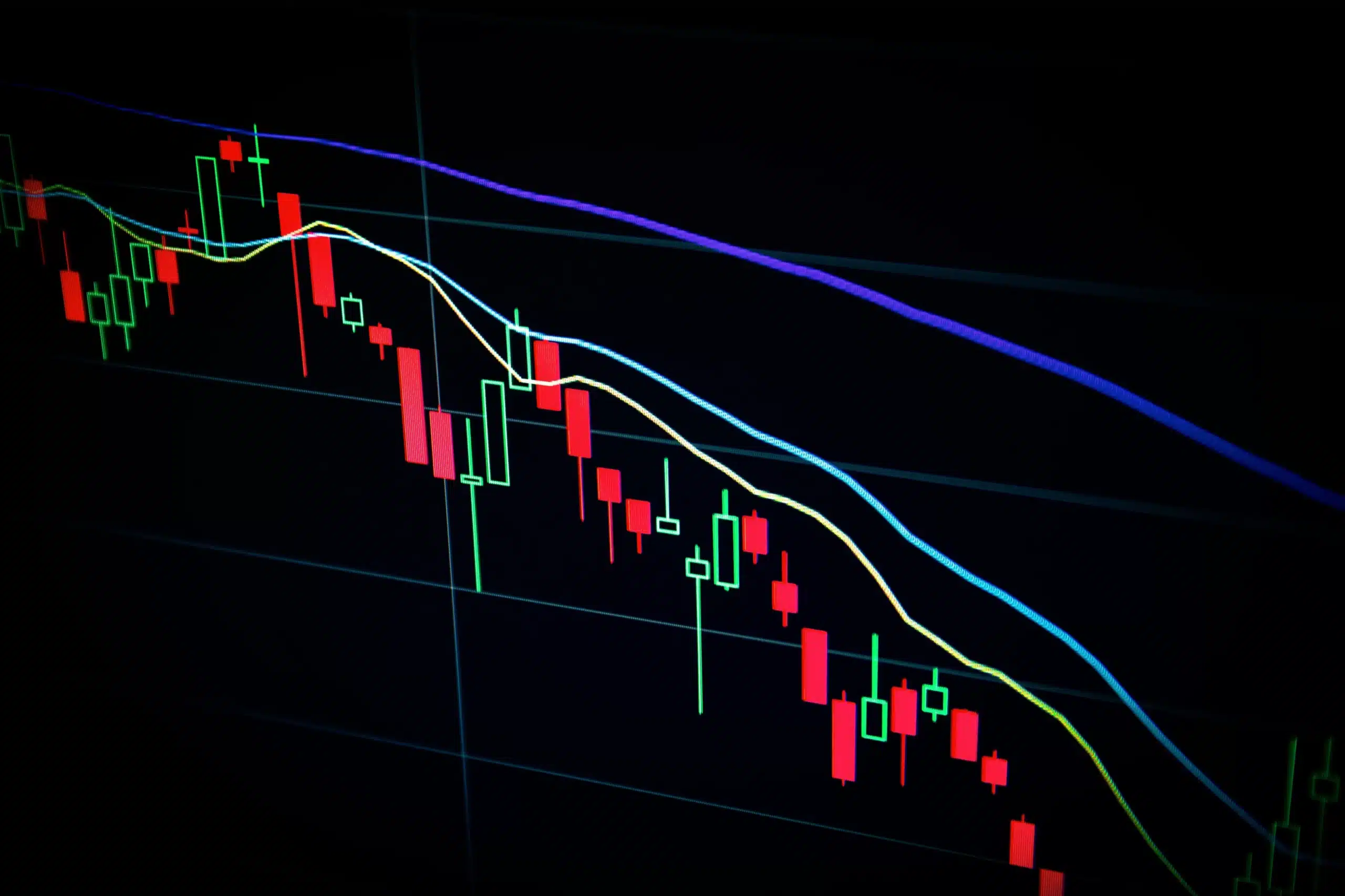 تعرف على سعر سهم الاتصالات السعودية 1444-2023