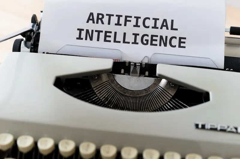 أبرز المعلومات التي يجب أن تعرفها عن تخصص الذكاء الاصطناعي