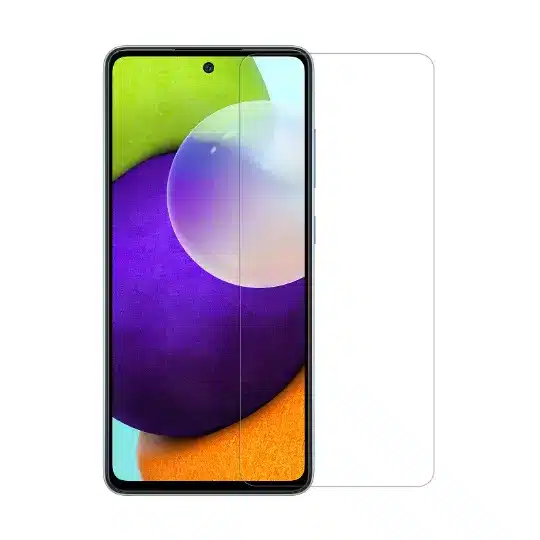 Samsung Galaxy A52