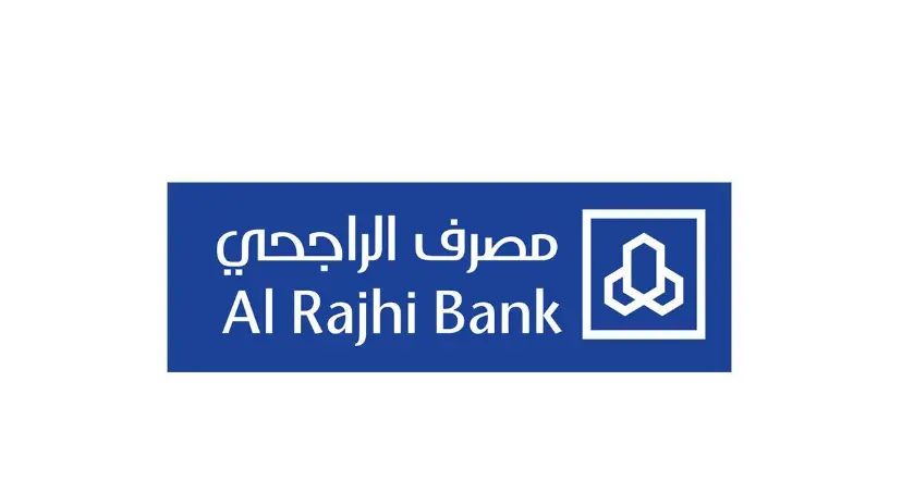 إعادة تفعيل حساب الراجحي مباشر