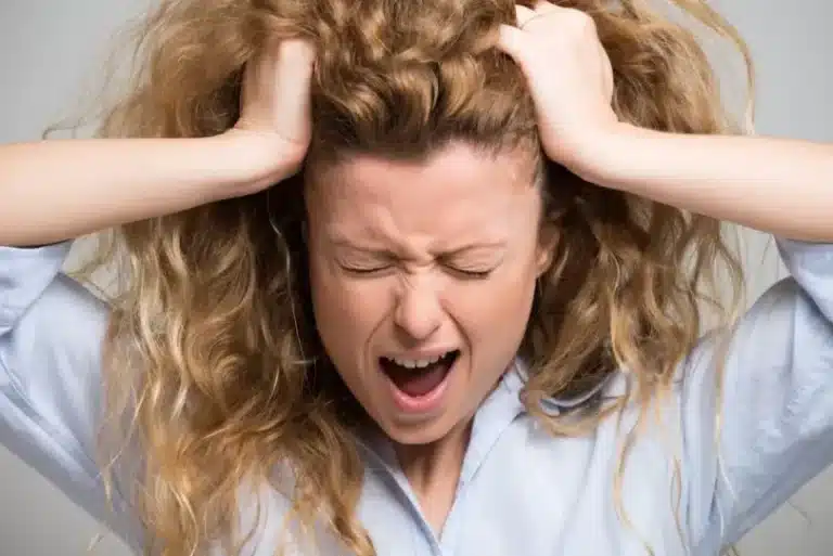 التخلص من الوسواس في ثلاثة أيام أسرع طريقة للعلاج! 13 التخلص من الوسواس في ثلاثة أيام