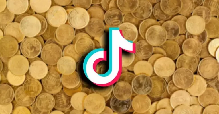 شحن عملات تيك توك من تركيا اشحن 7000 عملة تيك توك مجاناً! 11 شحن عملات تيك توك