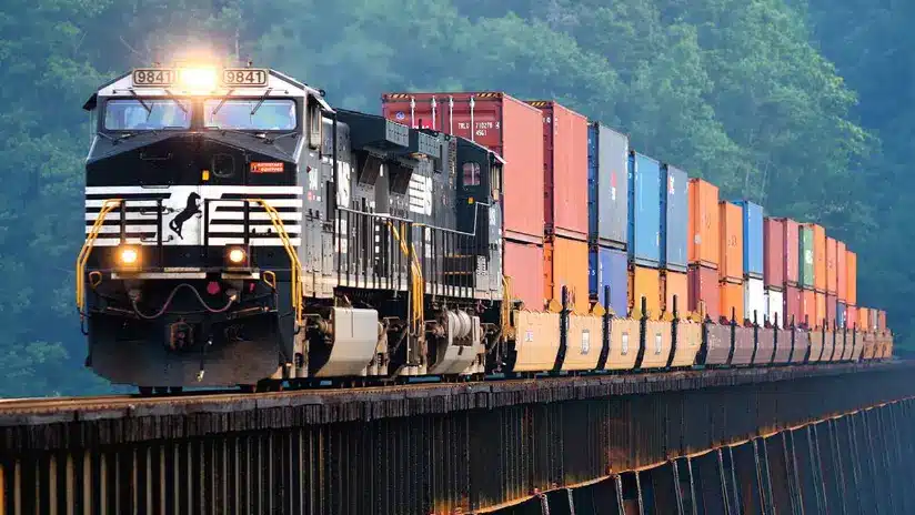 الحصول على فرصة عمل