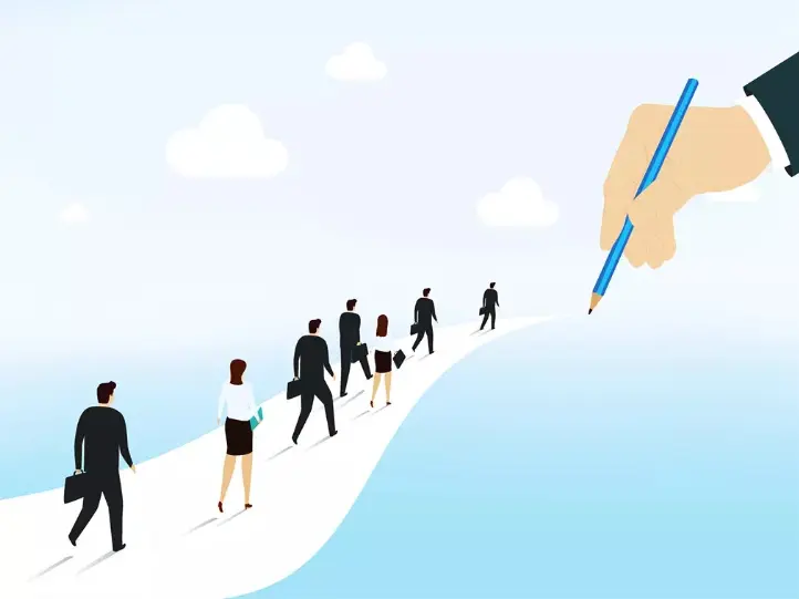 فرص عمل