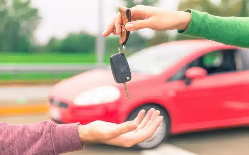 افضل تطبيق لبيع وشراء السيارات