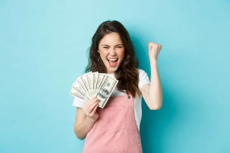 ربح المال من الانترنت مجانا ما هي أسهل طريقة؟ 14 ربح المال من الانترنت مجانا