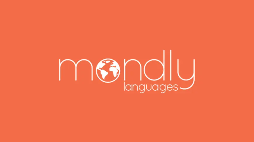 تطبيق تعلم اللغة الألمانية