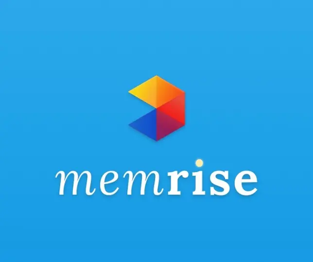 تطبيق تعلم اللغة الألمانية "أفعال A1 A2 B1" لعام 2023