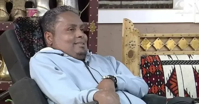 من هي زوجة عبدالله بانعمة ويكيبيديا ؟ 10 من هي زوجة عبدالله بانعمة