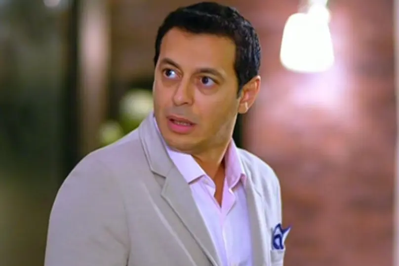 مسلسلات مصرية 2023