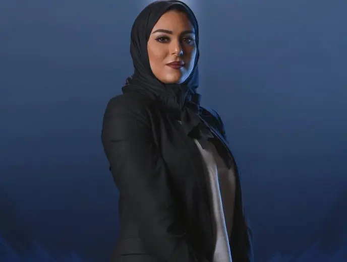 مسلسلات رمضان 2023