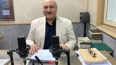 شحاتة العرابي ويكيبيديا