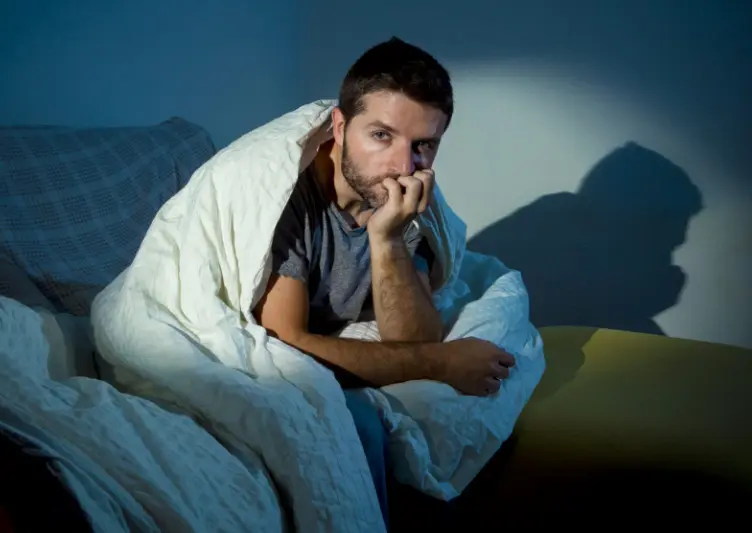 اقوى منوم