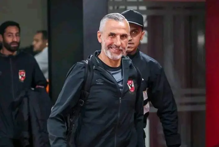 ميشيل يانكون