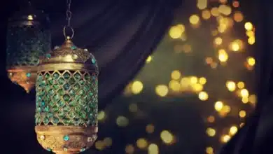 دعاء اليوم الواحد والعشرون من رمضان