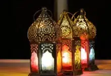 دعاء اليوم الرابع والعشرين من شهر رمضان