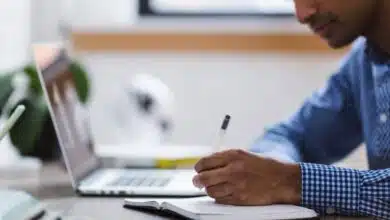 الضرائب في ألمانيا للطلاب