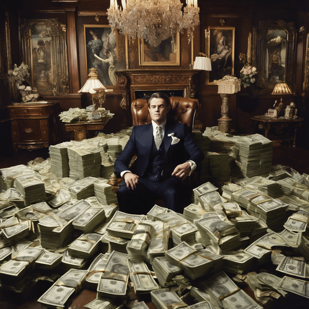 كافة معلومات العمل الحر في ألمانيا