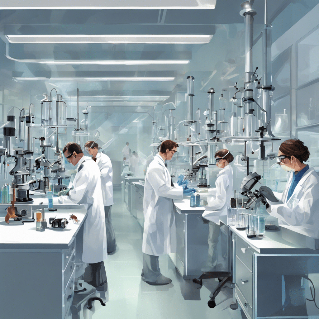 العيش في ألمانيا